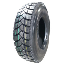 CERTIFIED tyres 1100R20 1000R20 china truck tyre price list in indian tyre tube compnanies looking for distributor